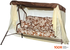 Садовые качели Olsa НЕВАДА С1531 (242234)