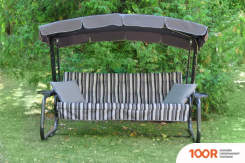 Садовые качели Olsa МАСТАК-2 С1634 (242231)