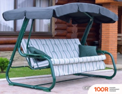 Садовые качели Olsa МАСТАК-2 С1634 (242231)