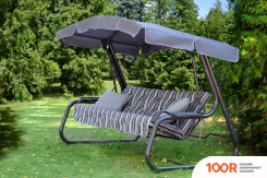 Садовые качели Olsa МАСТАК-2 С1634 (242231)