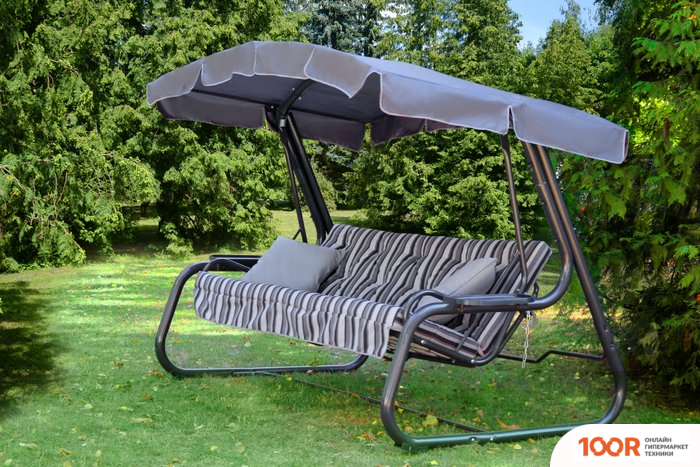 Садовые качели Olsa МАСТАК-2 С1634 (242231)