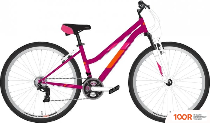 Садовые качели Olsa МАРТИНЕЛЛА С1474 (242223)