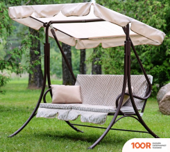 Садовые качели Olsa МАРТИНЕЛЛА С1473 (242222)