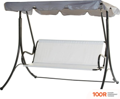 Садовые качели Olsa МАРТИНЕЛЛА С1226 (242221)