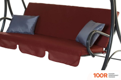 Садовые качели Olsa МАРТИНЕЛЛА С1226 (242221)