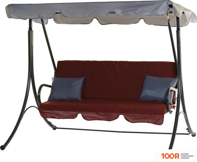 Садовые качели Olsa МАРТИНЕЛЛА С1226 (242221)