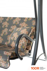 Садовые качели Olsa МАРТИНЕЛЛА С1154 (242220)