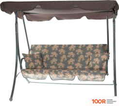 Садовые качели Olsa МАРТИНЕЛЛА С1154 (242220)