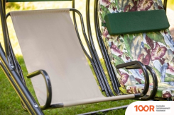 Садовые качели Olsa МАРИО С1264 (242219)