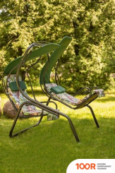 Садовые качели Olsa МАРИО С1264 (242219)