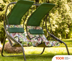 Садовые качели Olsa МАРИО С1264 (242219)