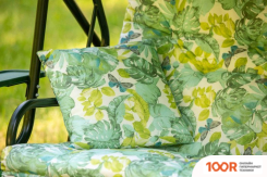 Садовые качели Olsa ЛЮКС-3 С1261 (242212)