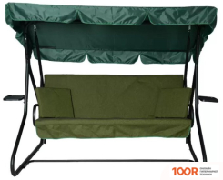 Садовые качели Olsa ЛЮКС-2 С1580 (242206)