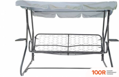 Садовые качели Olsa ЛЮКС-2 С1115/133 (242203)