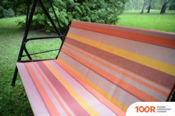 Садовые качели Olsa КЕЛЛИ С1487 (242197)