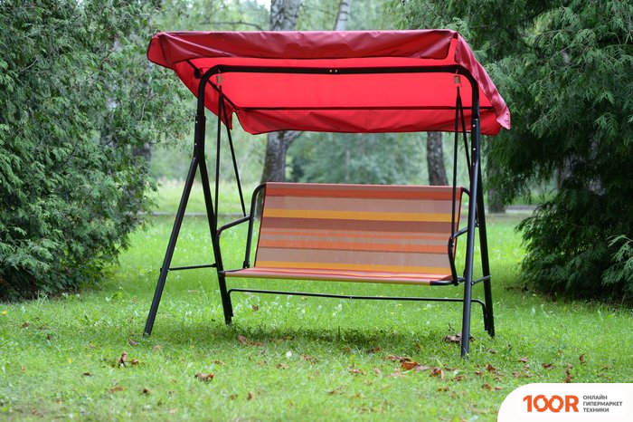 Садовые качели Olsa КЕЛЛИ С1487 (242197)