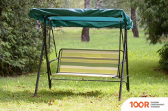 Садовые качели Olsa КЕЛЛИ С1486 (242196)