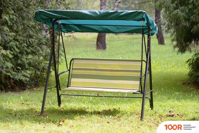 Садовые качели Olsa КЕЛЛИ С1486 (242196)