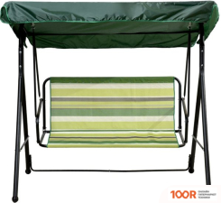 Садовые качели Olsa КЕЛЛИ С1486 (242196)