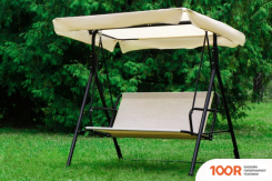 Садовые качели Olsa КЕЛЛИ С1269 (242195)