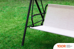 Садовые качели Olsa КЕЛЛИ С1269 (242195)