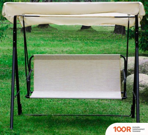 Садовые качели Olsa КЕЛЛИ С1269 (242195)