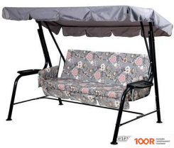 Садовые качели Olsa КАЛИПСО С1414 (242193)