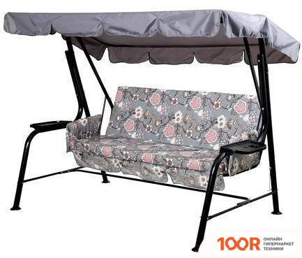 Садовые качели Olsa КАЛИПСО С1414 (242193)