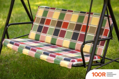 Садовые качели Olsa ГАБИ С950/6 (242190)