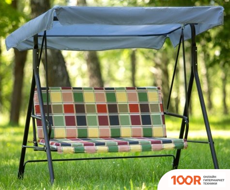 Садовые качели Olsa ГАБИ С950/6 (242190)