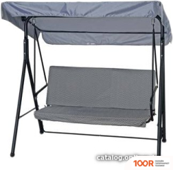 Садовые качели Olsa ВЕГА С1411 (242186)