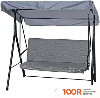 Садовые качели Olsa ВЕГА С1411 (242186)