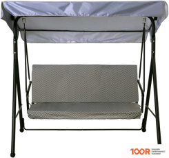 Садовые качели Olsa ВЕГА С1411 (242186)