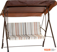 Садовые качели Olsa ВЕГА 581335 (242185)