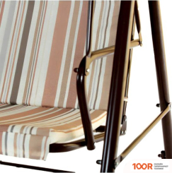 Садовые качели Olsa ВЕГА 581335 (242185)