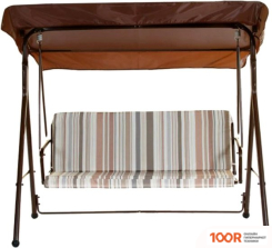 Садовые качели Olsa ВЕГА 581335 (242185)