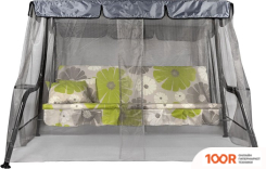 Садовые качели Olsa ВАРНА С997/92 (242184)