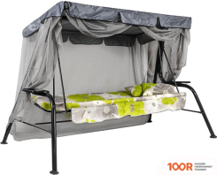 Садовые качели Olsa ВАРНА С997/92 (242184)