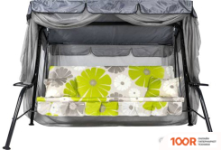 Садовые качели Olsa ВАРНА С997/92 (242184)