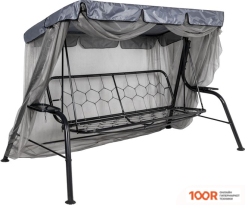 Садовые качели Olsa ВАРНА С997/92 (242184)