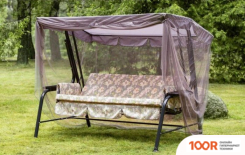 Садовые качели Olsa ВАРНА С997/133 (242183)