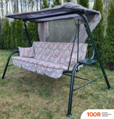 Садовые качели Olsa ВАРНА С997/133 (242183)