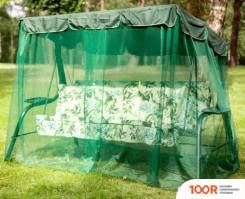 Садовые качели Olsa ВАРНА С997 (242182)