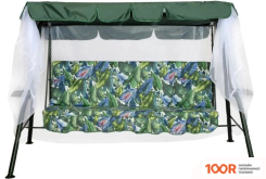 Садовые качели Olsa ВАРНА С1532/100 (242181)