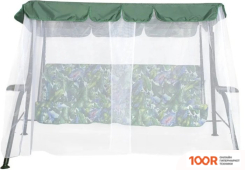 Садовые качели Olsa ВАРНА С1532/100 (242181)