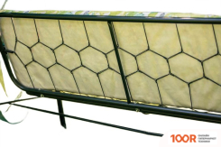 Садовые качели Olsa ВАРНА С1532 (242180)