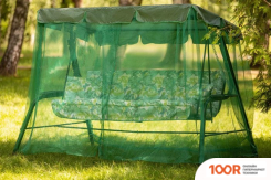 Садовые качели Olsa ВАРНА С1532 (242180)