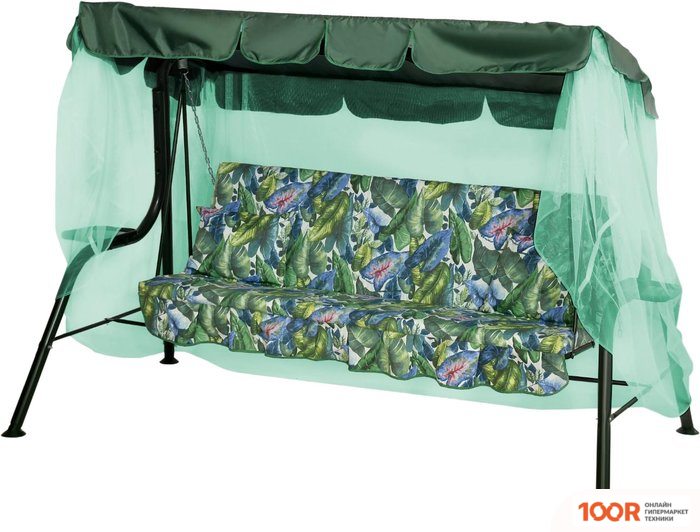 Садовые качели Olsa ВАРНА С1532 (242180)