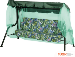 Садовые качели Olsa ВАРНА С1532 (242180)