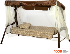 Садовые качели Olsa ВАРНА С1528 (242179)